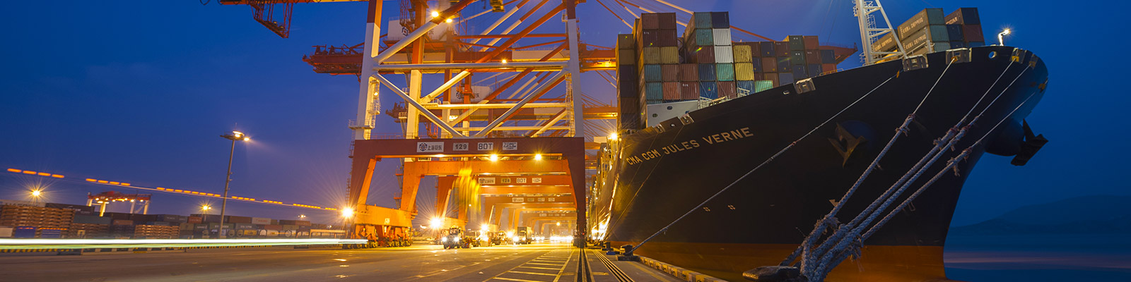 core services banner image