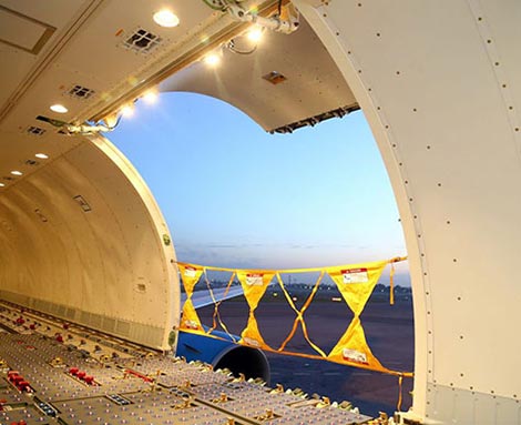 Air Charter Services Air Charter Services