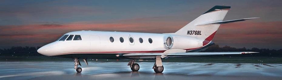 Air Freight Charter Air Freight Charter